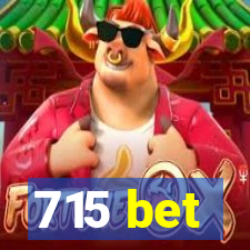 715 bet